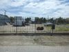2621 W Amarillo Blvd photo